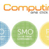 Seo , smo and ppc